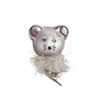 Inge-Glas Product 10018S012